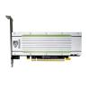 China NVIDIA TESLA T4 GPU 16GB GDDR5 AI Training And Reasoning Horizontal Expansion wholesale