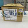 China Fanuc A06B-6093-H112 SERVO DRIVE NEW wholesale