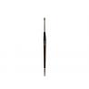 Small Eye Shadow Smudging Brush With Highest Quality Pure Sable Hair
