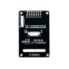 Polcd 1.83 inch LCD 1.69 inch Lcm Screen PCB Printed Circuit Board Design and PCBA Assembly Board