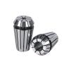 China Precision ER16 Collet Chuck ER16 For CNC Machining wholesale