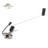 Fuel Level Sensor YN52S00045F1 for Excavator 140SR 200-8 230SR-3 260SR-3 70SR