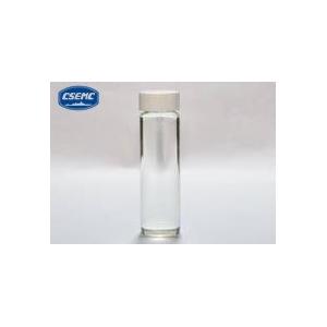 Silicone Fluid Dimethicone in Cosmetics 63148-62-9  DC 200 100 cSt