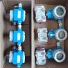 China E+H Deltabar PMD75 Liquid Gas Measurement Endress Hauser Differential Pressure Transmitter Piezoresistive Metal Sensor wholesale
