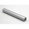 China DY28-07A 1.2 General frame 6065-T5 aluminium lean pipes for workbench wholesale