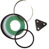 China Atlas Air Piston Plug 0686371601 for Optimal Functioning wholesale