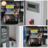 China Natural manual hand operate backflow stick incense extruder making machine wholesale