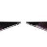 15.6 FHD Laptop | AMD Ryzen 5 7520H(Beat i5-1155G7)| AMD Radeon Graphics | Webcam | WiFi | Copilot | Silver | 8GB RAM DDR5 | 512GB SSD |Windows 11 Home |Bundle with USB 3.0 Hub