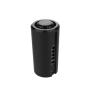 China Openwrt Hotspot 300Mbps Enterprise Wireless Router 4 Lan Port With QCA9531 Chipset wholesale