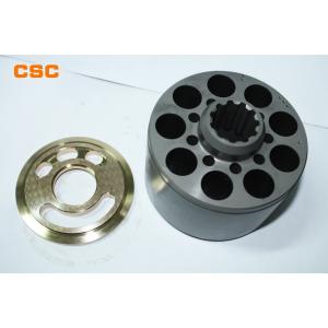 China New Kawasaki K3VL80 cylinder block oil pan for SY75 diameter  10.95 supplier