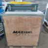 Precisión 3015 1kw 1500W 2000W 3000W 6000W Máquina de corte por láser de fibra de carbono de metal CNC con fuente de láser Raycus Ipg Max