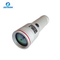 China 50m Methane Laser Detector Natural Gas Patio Methane Leak Detection Remote on sale