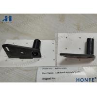 China Left Hand Side Sets Blades Sulzer F2001 Textile Loom Spare Parts on sale
