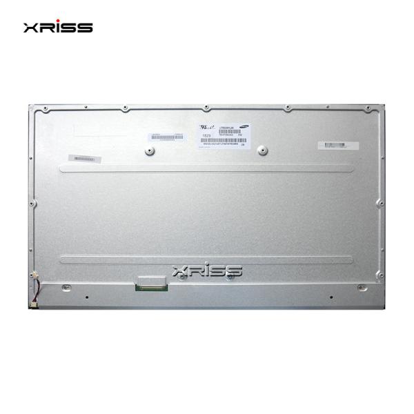 LCD 23.8 Inch Screen LTM238HL06 LTM238HL01 LTM238HL04 72% NTSC FHD LVDS 30pins