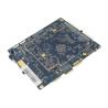 android embedded Boards , 2.4G 5G Dual Channel Embedded PC Boards
