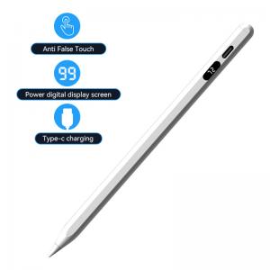 Painted Active Stylus Pen Compatible For IOS And Android Touchscreens Phones