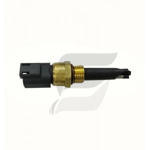 China 178-2345 Sensor Gp-Liquid Level  E312D E320C E320D 330 336 345 1782345 Caterpillar supplier