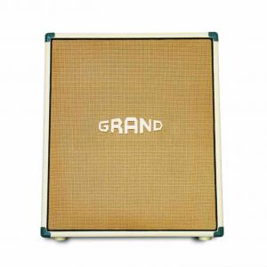 Chinese Made Custom Guitar Bass Speaker Amplifier Cabinet 150w For