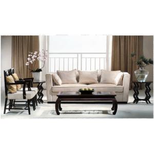 China Lobby/Sitting Aera Furniture,Modern Sofa,Armchair,SF-033 supplier