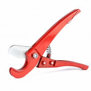 Flexible Durable PEX Crimping Tool Pipe Cutters For 1/8"-1" Tubing