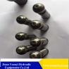China Rexroth A10VSO18 A10VSO28 A10VSO45 A10VSO71 A10VSO100 A10VSO140の油圧ポンプの部品 wholesale