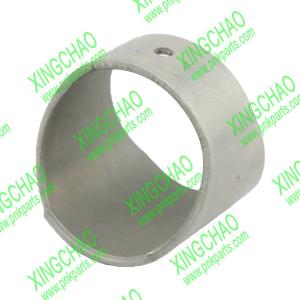R74008 JD Tractor Parts Con Rod Bushing Used For 6090 Engine Agricuatural Machinery