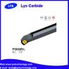 China cnc internal tool holder with inserts, lathe machine internal cutting tool holder,internal turning tool holders wholesale