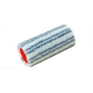 55mm Polyamid Thick Fabric Paint Roller 18mm Nap