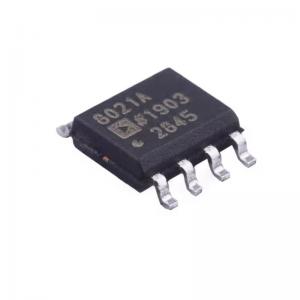 AD8021ARMZ 1GHz 130V/Us 4.5V-24V High Speed Operational Amplifiers HIGH-SPEED OP AMP