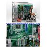 China IU22 PC Circuit Board PN POD-BB06 19C 6BB0606 Medical Equipment Replacement Parts wholesale