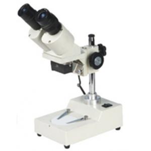 Fixed Magnification Stereo Microscope XTX-203B