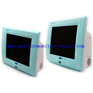 Used Medical Machine Spacelabs Healthcare Patient Monitor Model No. 91369 / Used Medical Device