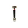 China Accurate Go and No Go Type 42H7 Plain Plug Gauge Measurement Tool for Checking Hole Size wholesale