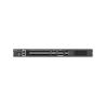 China Ruijie Switch RG-S6120-20XS4VS2QXS 25G/100G Ports VSU Virtualization Smart Monitoring For Data Centers wholesale