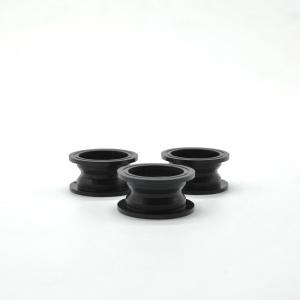 China UL Listed Wire Protector EPDM Grommets SBR NBR Rubber Customized supplier