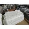 China SMC Compression Mold 300000-1000000 Shots Life 1 Year Warranty wholesale