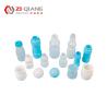China IBM Injection Blow Molding Machine for PP PE Bottles 0.7M³/min wholesale