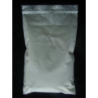 China White Powder Vinyl Resin Suppliers MP25 Used In Coatings For Transportation And Construction Protection on sale