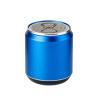 China Altavoz portátil inalámbrico Bluetooth, IPX7 Altavoz Bluetooth a prueba de agua wholesale