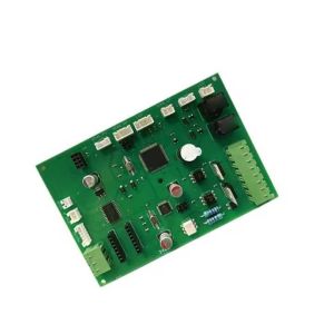 China SMT factory  Shenzhen ODM Electronic PCB Assembly Program Control PCBA wholesale
