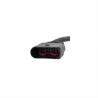 China Audi 06A906262BS Auto Oxygen Sensor with AUDI RDW Car Fitment 3.2 FSI quattro Engine wholesale