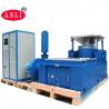 China ISTA 3A Electrodynamic Shaker With 76mm DisplacementVibration Shaker System wholesale
