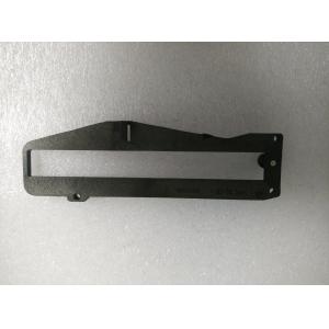 Beijing Chuanglong ATM Machine Parts NMD BCU Carriage Gable NMD100 A002558 A002559