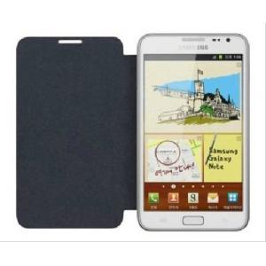 Tablet Covers Battery Flip Cover For Samsung Galaxy Note N7100