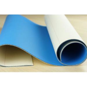 China 1.97mm Thickness 4 Ply Offset Printing Rubber Blanket supplier