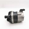 China PWM Control Race Car Electric Water Pump for turbo charger cooling wholesale