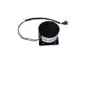 China MERAK-50S SINGLE-AXIS INTERFEROMETRIC FOG  DIGITAL FOG GYRO INS INERTIAL GYROSCOPE. wholesale