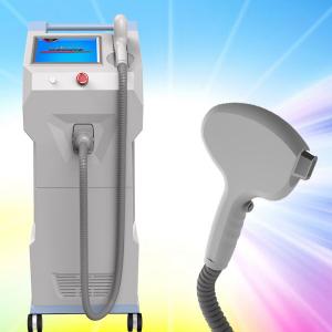 Hot selling hot wax machine hair removal CE approval for personal use