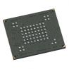 China Memory Integrated Circuits MT29F1G08ABBDAHC:D wholesale