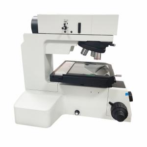 China Digital Microscope Education Use Electron Optical Microscope Price High quality supplier